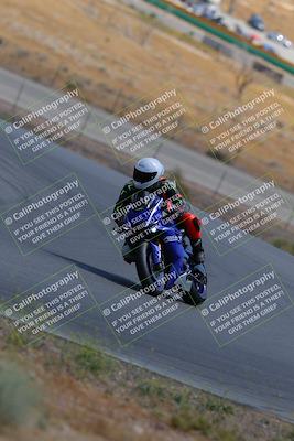 media/Jun-24-2023-2WTD (Sat) [[c7c232b220]]/Group B/Exit Front Straight/